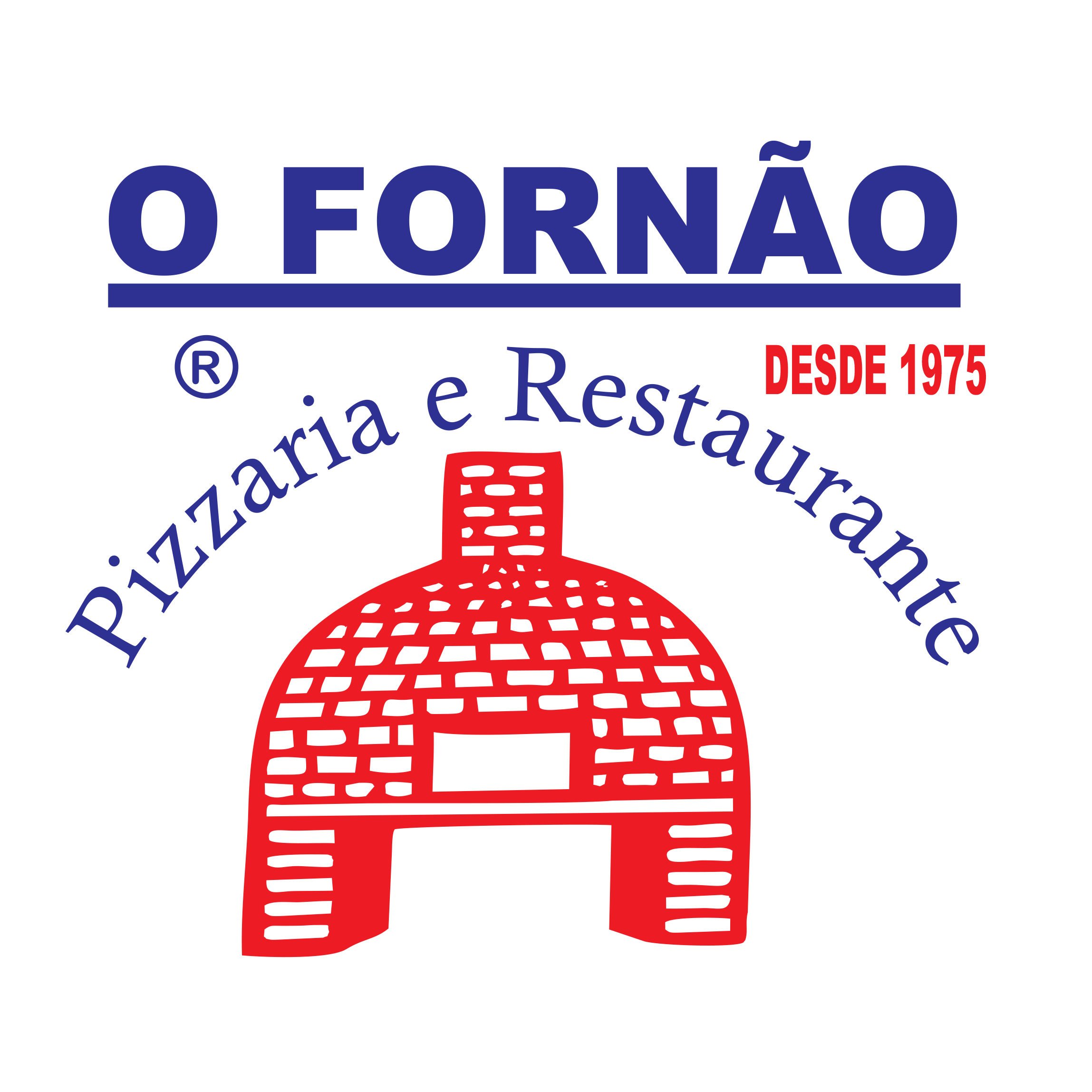 Sem título-1